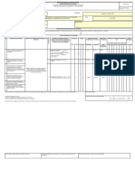 GFPI-F-022 Plan de Evaluacion y Seguimiento-Lectiva Ejecucion-Maria Paula Perlaza Soto