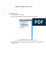 Instrucoes Cacimbo v01 p02