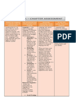 Chapter 3-Socio Activity 1