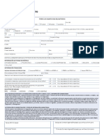 F-VPE-011 Formulario de Conocimiento Persona Física PDF