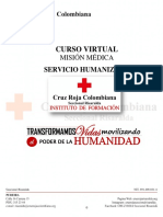 581672145769/virtualeducation/3427/contenidos/4820/1. Servicio Humanizado