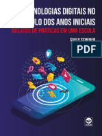 Tecnologias Ebook PDF