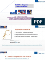 2.01 EAEC - PPT - ERASMUS+ Overview-Makrides PDF