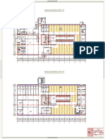 Bloc 3 PDF