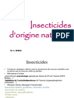 Insecticides 24 05 2016 PDF