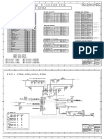 Iphone 6 Plus 5.5'' 820-3675 051-0517 N56 MLB Rev 6.0.0 - 05.09.2014 Schematic Diagram