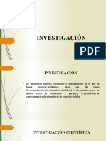 Mail 2 INVESTIGACIÓN CUANTICUALITATIVA 2 (Autoguardado)