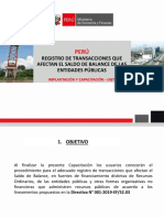 2 Casos Registro SIAF 082019 PDF