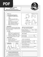 MCT2E