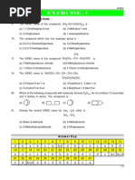 Iupac