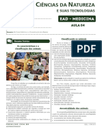 Aula 04 PDF