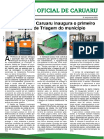 Diario Oficial 1106