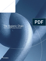 The Hygenic Chain PDF