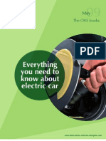 OVE - Everything You Need To Know About Electric Car-11