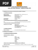 PDF Documento