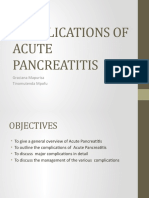 Gra's Acute Pancreatitis-1