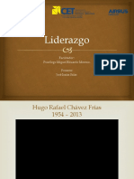 Liderazgo Presentacion Final