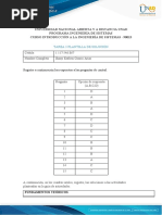 Tarea3 - Plantilla de Solución