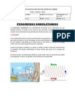 Guia 9 Once Fisica PDF