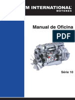 Manual Oficina Série 10