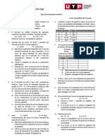 Ejercicios Propuestos Sesión 4 PDF