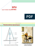 GC435-4 Essais in Situ - PENETROMETRE (Avril 2019) PDF