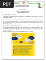 Educacion Fisica7 PDF