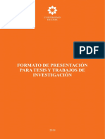 Formato Tesis Ulima PDF