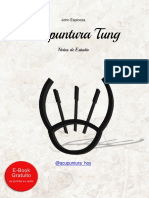 Ebook - Acupuntura - Tung - Notas - de - Estudio - PDF Filename UTF-8''Ebook Acupuntura Tung, Notas de Estudio