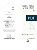 241 Celson PDF