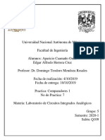 Reporte 7 PDF