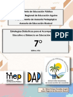 Setimo PDF