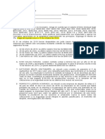 Taller de Indemnizaciones y Moratoria Octubre 18 de 2020