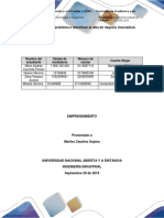 Trabajo Colaborativo Fase1 - Grupo20