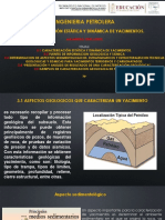 Caracterizacion Tema 3.1 A 3.5