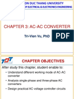 Pe - Chapter 3 PDF