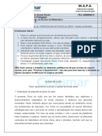 Atividade MAPA - Metodologia Do Ensino Da Matemática - Leonardo Soares Rocha