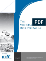 Microbankingbulletin Spring09 PDF