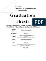 Thesis Final Version