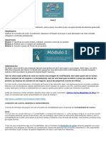 Tema VI - Mercado e Formação de Preços PDF