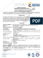 Información Del Documento Original: Página 1 de 2