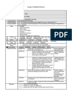 RPH (1 Okt 2020) - Sains KSSM DLP 3 Lily