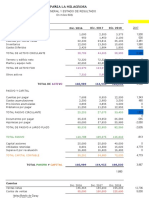 Practica de Estados Financieros-1