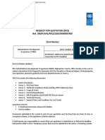 Annex 1-RFQ-Bidding-Docs-RTC Kandahar