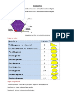Polígonos