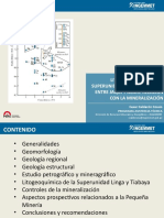 Litogeoquímica