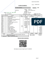 00junio PDF