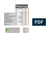 Ejemplo FNE Y Edo - Resultados