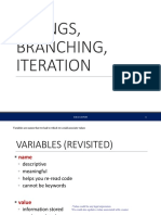 Lec2 Branch Loops PDF