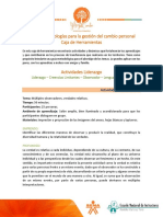 Modulo4.Caja de Herramientas Liderazgo